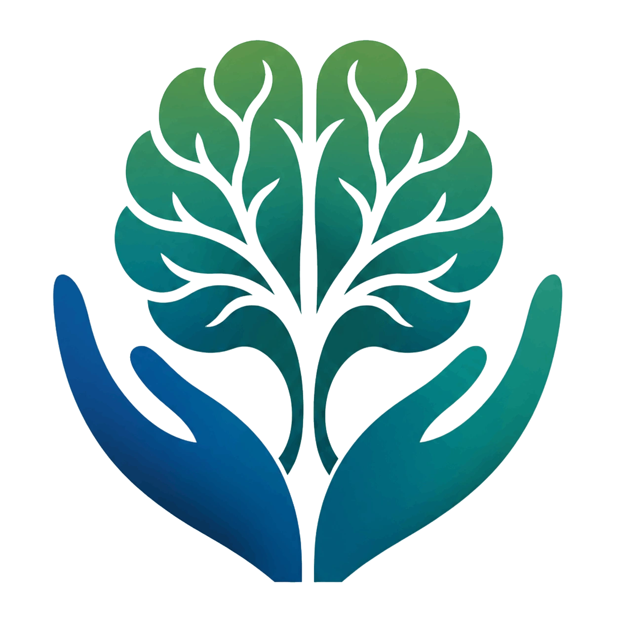 DPWC Logo